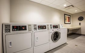 Holiday Inn Portland West - Hillsboro By Ihg